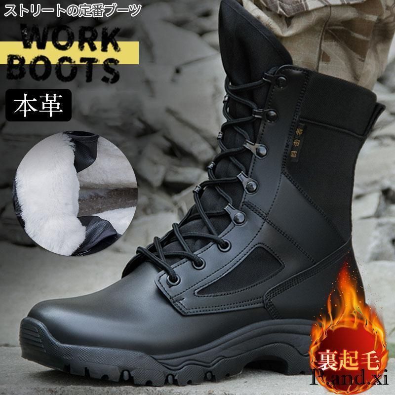 PRADA】モカシン ブラック 24〜24.5cm相当 プラダ“モカシン風”アッパー