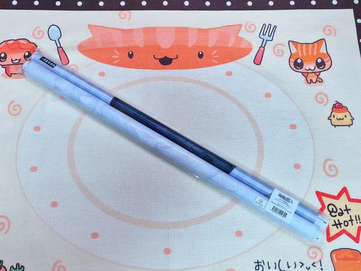  進撃の巨人 アサルト レヴィ おやすみ タペストリー その他 アクセサリー