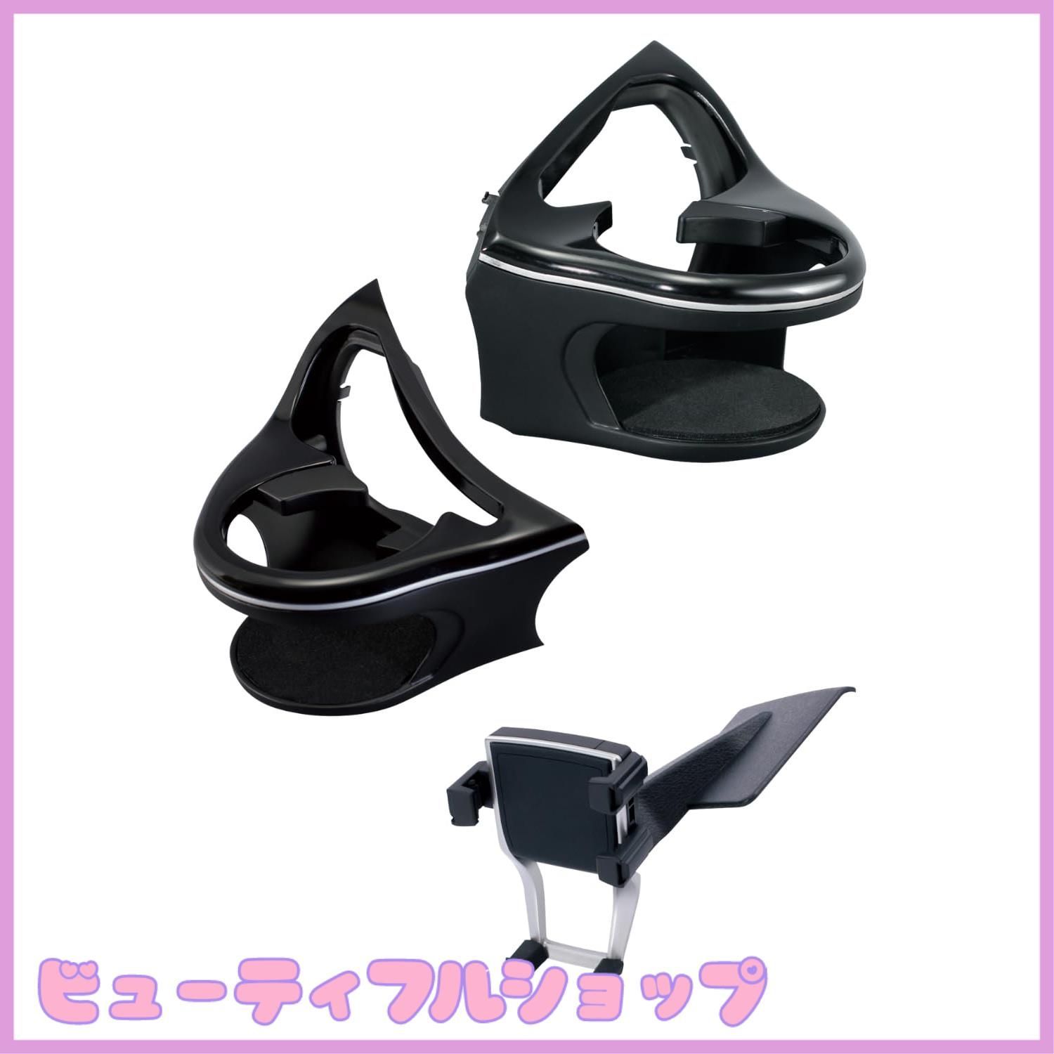 【未使用品】リファ RE-AW-03A カールアイロン プロ 32mm ReFa 国内正規品】リファ カールアイロン プロ 32mm ホワイト Φ32 RE