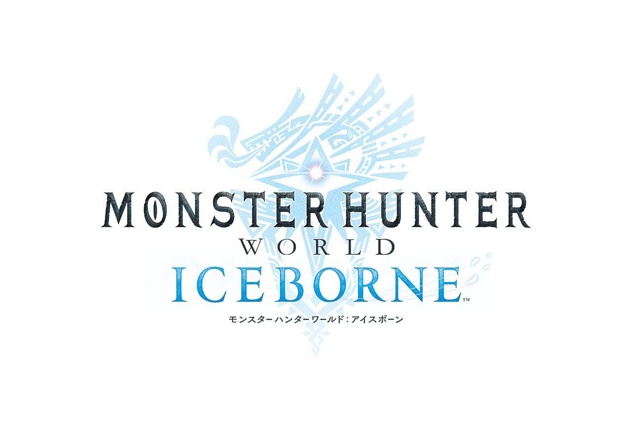 テレビゲーム モンスターハンターワールド:アイスボーン コレクターズ 