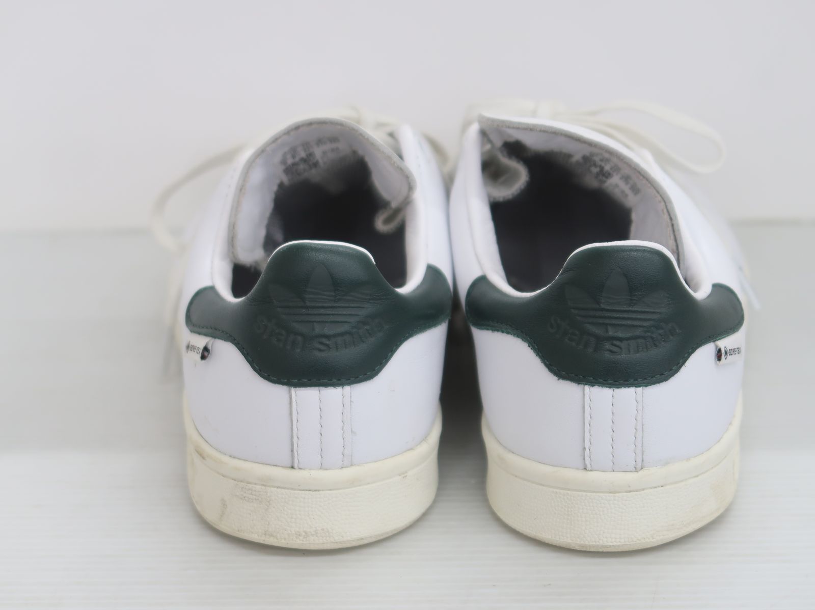 ゴアテックス JR3323