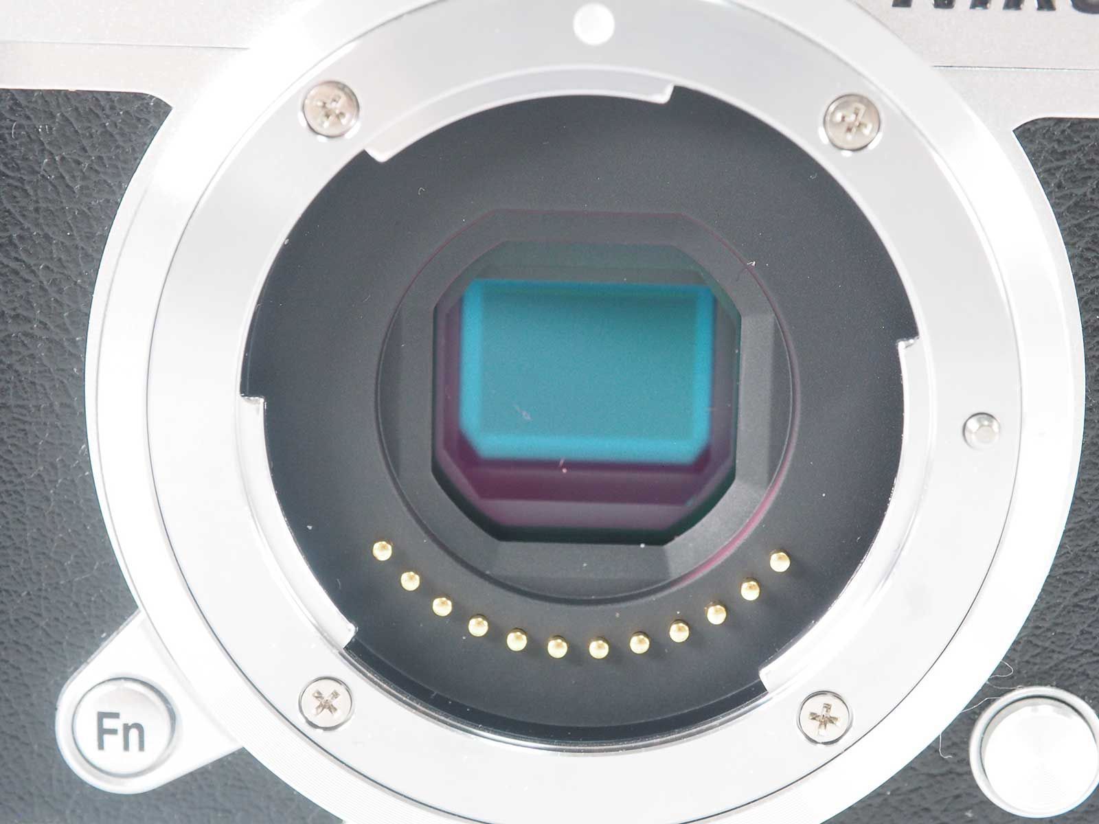20.8MP