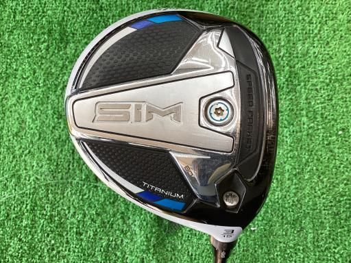 【3本セット・テーラーメイド用】DiamanaZF 60(S) DR・3W・5W 3本セット・テーラーメイド用】DiamanaZF 60(S) DR・3W・5W
