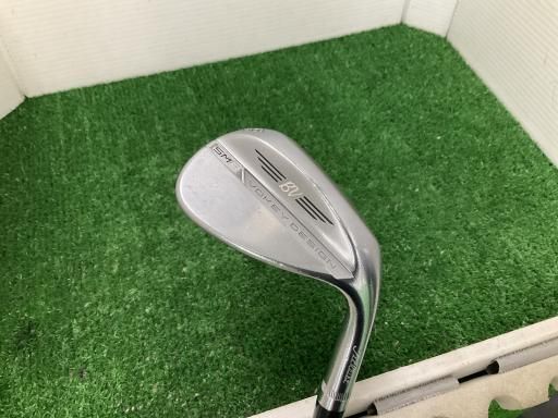 Dランク ゴルフクラブ