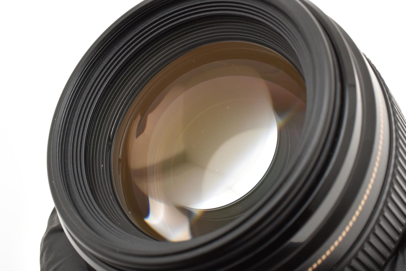 Canon EF 85mm F1.8 USM キャノン 単焦点 #8803 Amazon.co.jp: Canon EFレンズ EF85mm F1.8 USM 単焦点レンズ 中