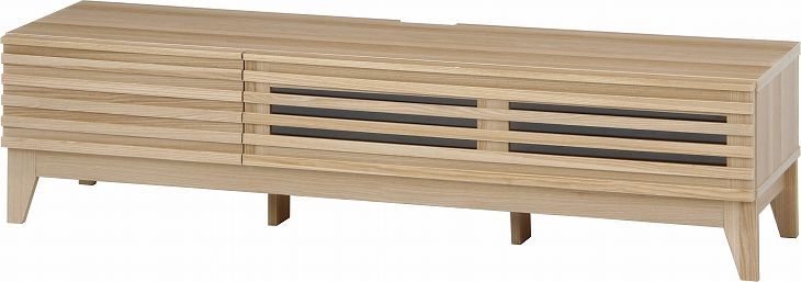 テレビ台 テレビボード