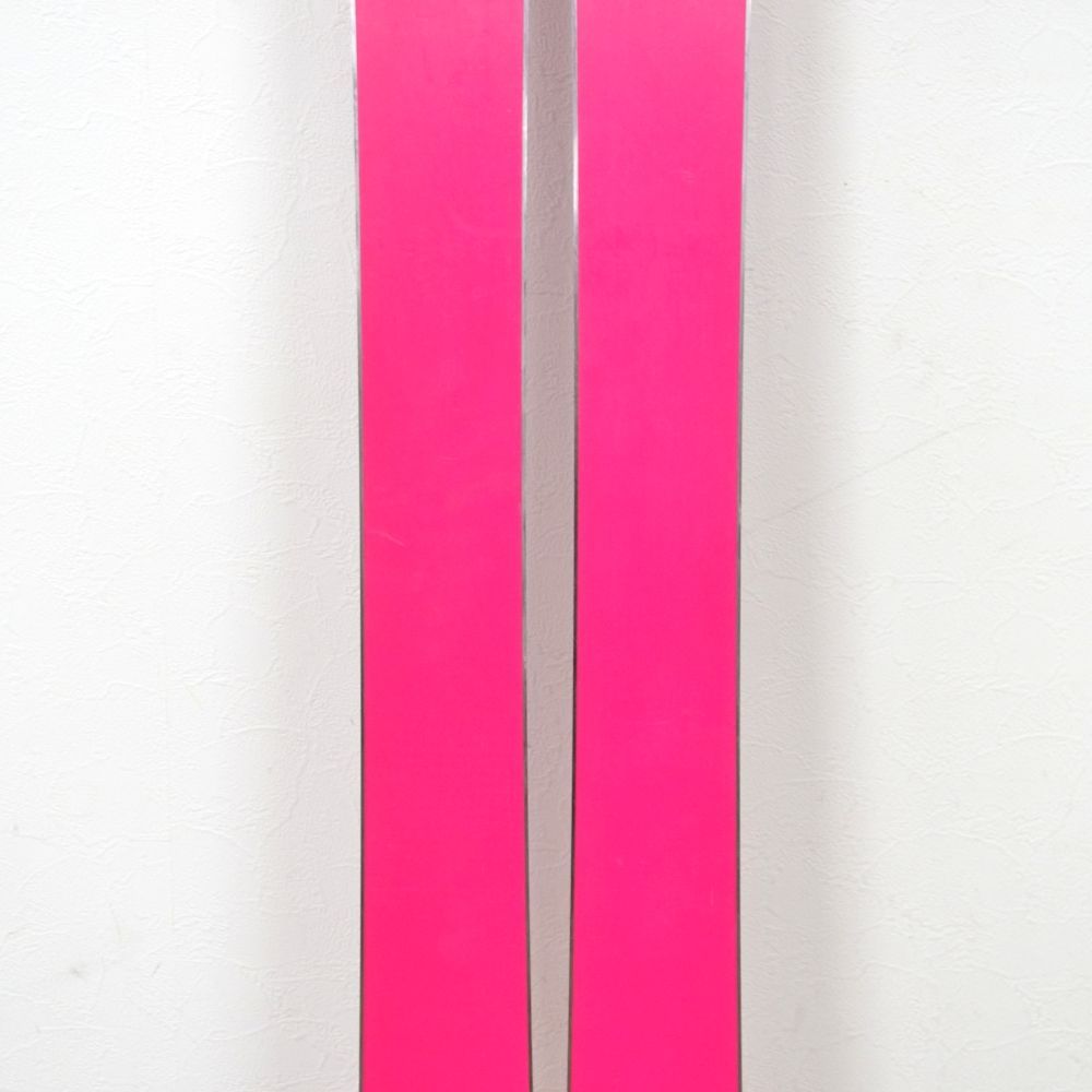 スキー オールマウンテン