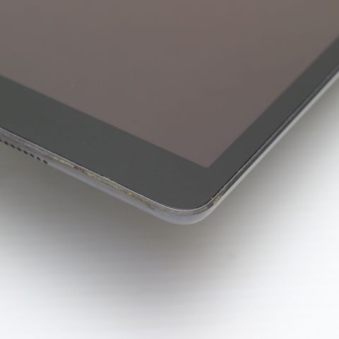  超 iPad 7 第7世代 wi-fiモデル 128 GB スペースグレイ 本体 00000 iPad本体 タブレット