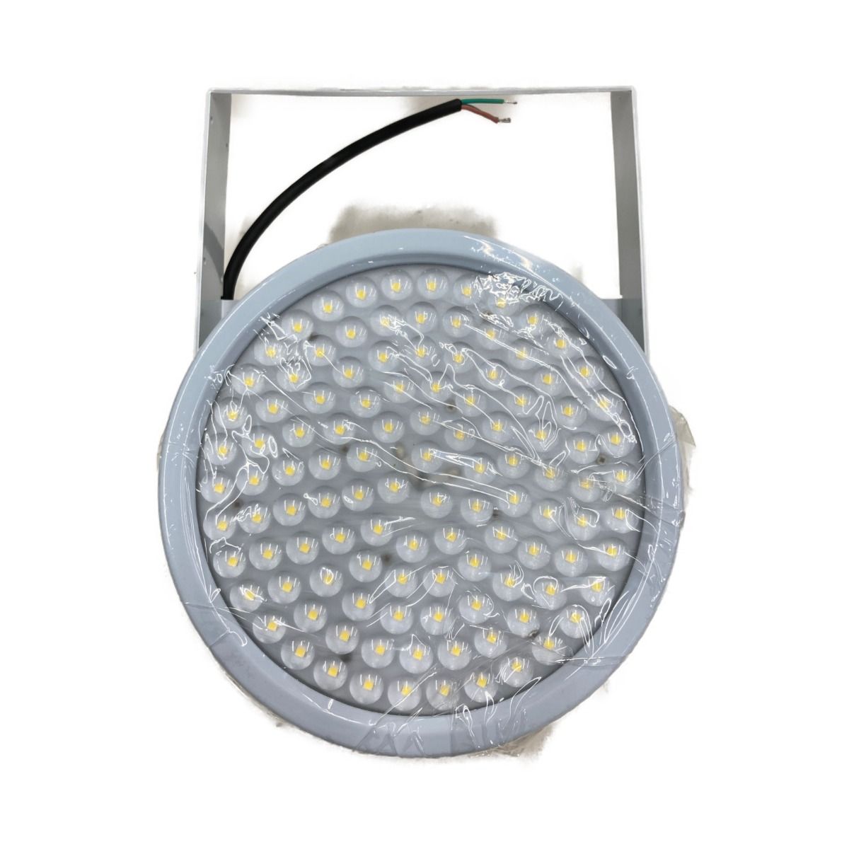 〇〇 LED 照明器具 高天井照明 HW-DDW90N-MSL0 | www.innoveering.net