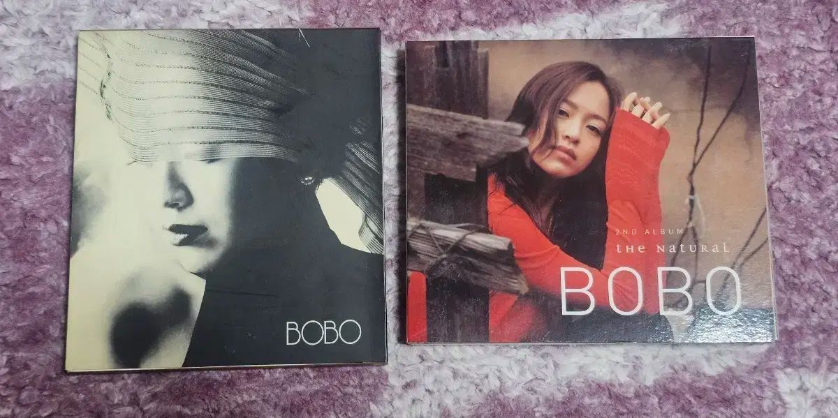 ゆみちゃん様専用 シングルモルト余市 700ml 6本セット