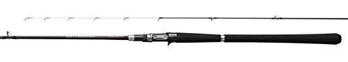 シマノ(SHIMANO) 19 ソルティーアドバンス タイラバ B69ML-S