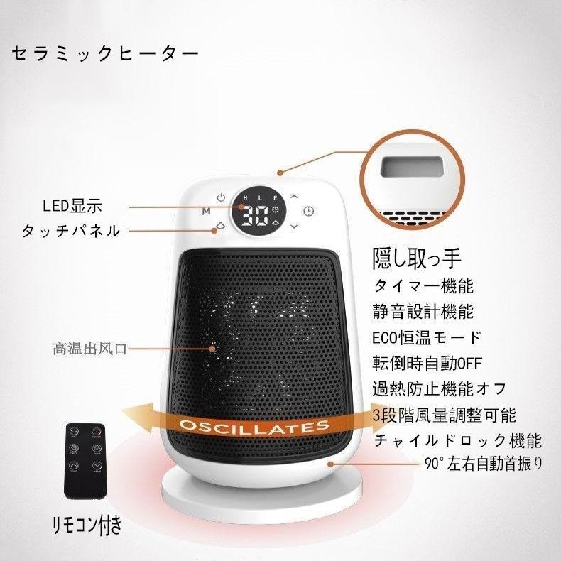 小型