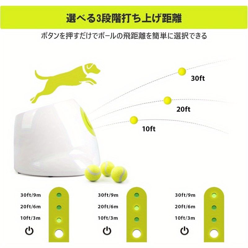 バッテリーなしxUG