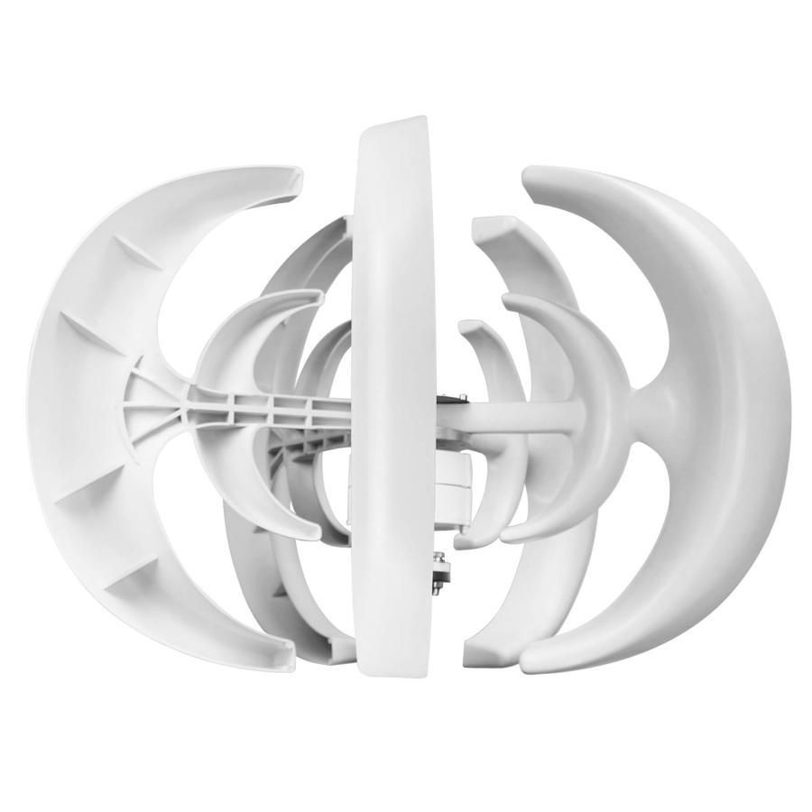 発電機キット