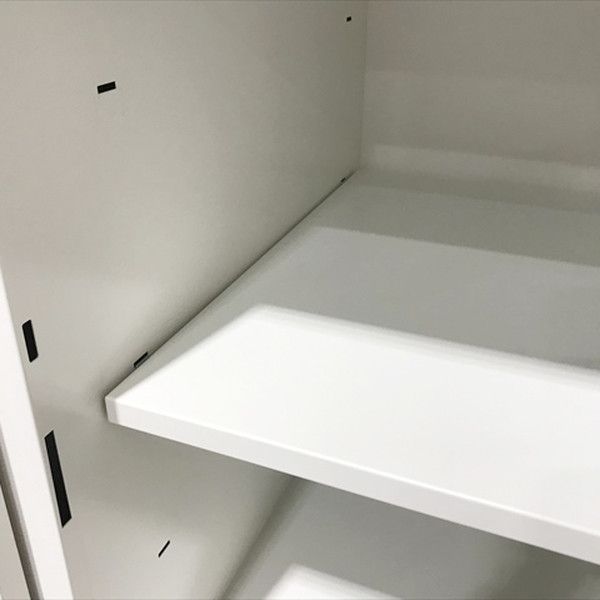 オフィス