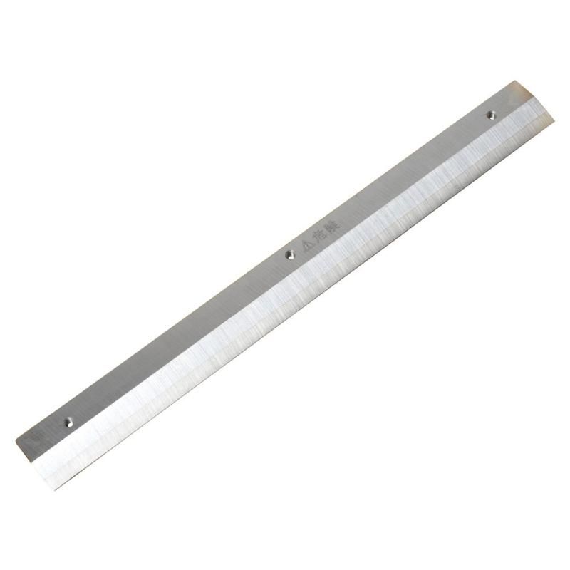 プラス 替刃 断裁機 PK-512 512L PK-512H 26-152