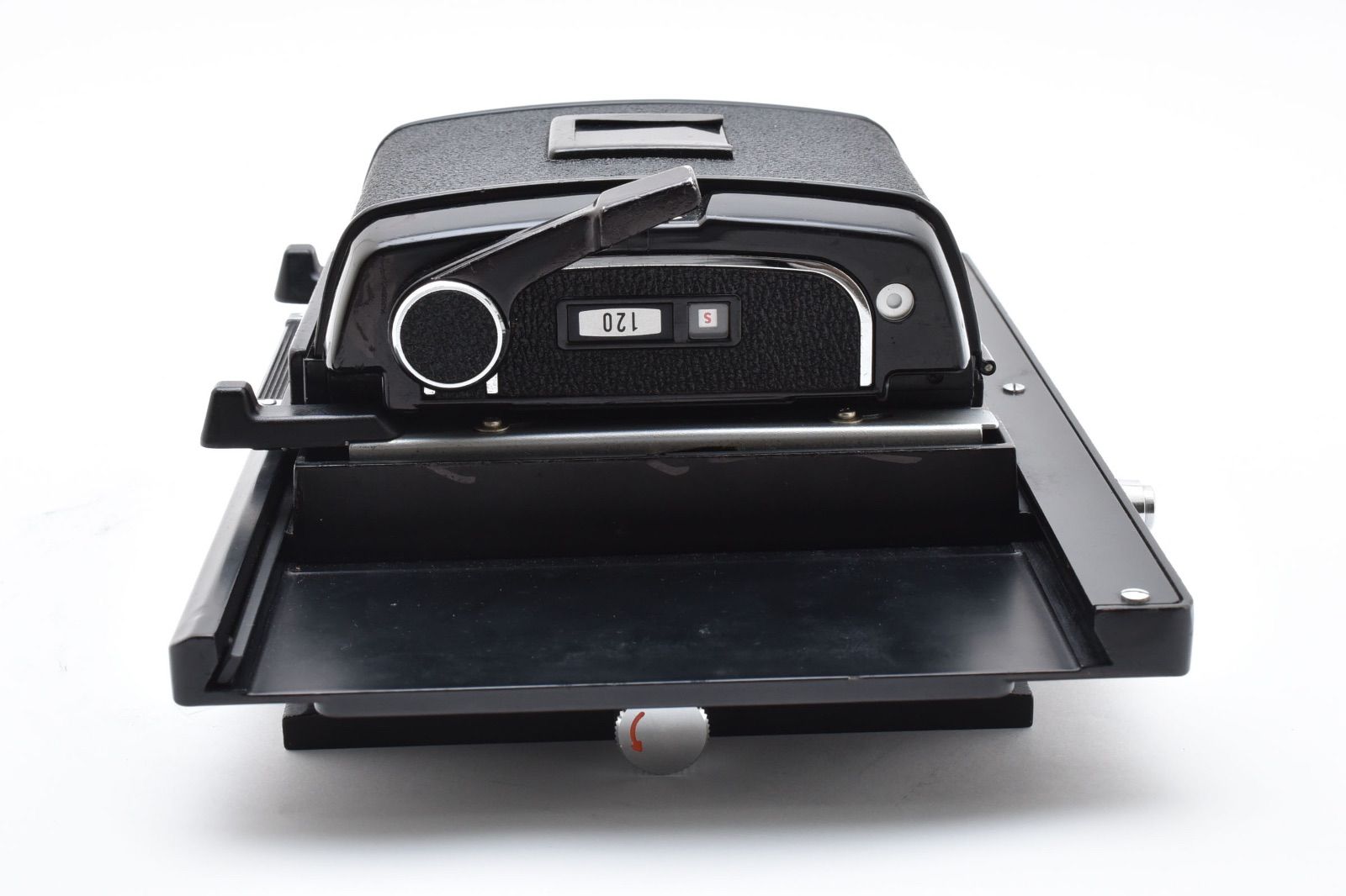 トヨ Toyo View クイックスライダー + マミヤ Mamiya 2122 ◇◇ 実用美品 トヨ Toyo View 4x5 大判 クイックスライダー +