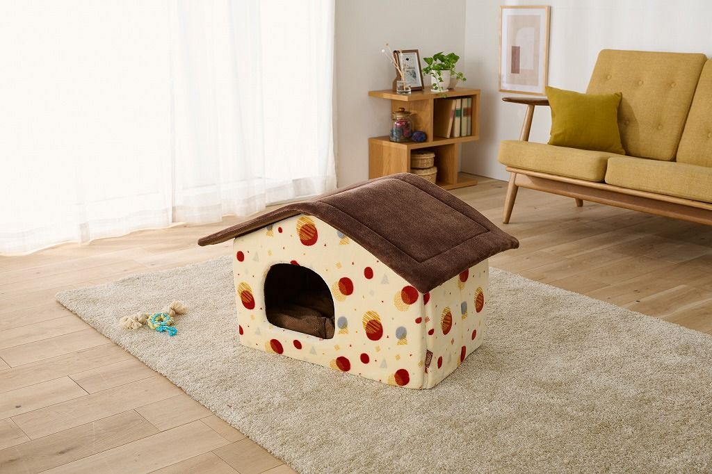 エリア トラウト シマノ エアステアー33 アジング エリア ライトゲーム