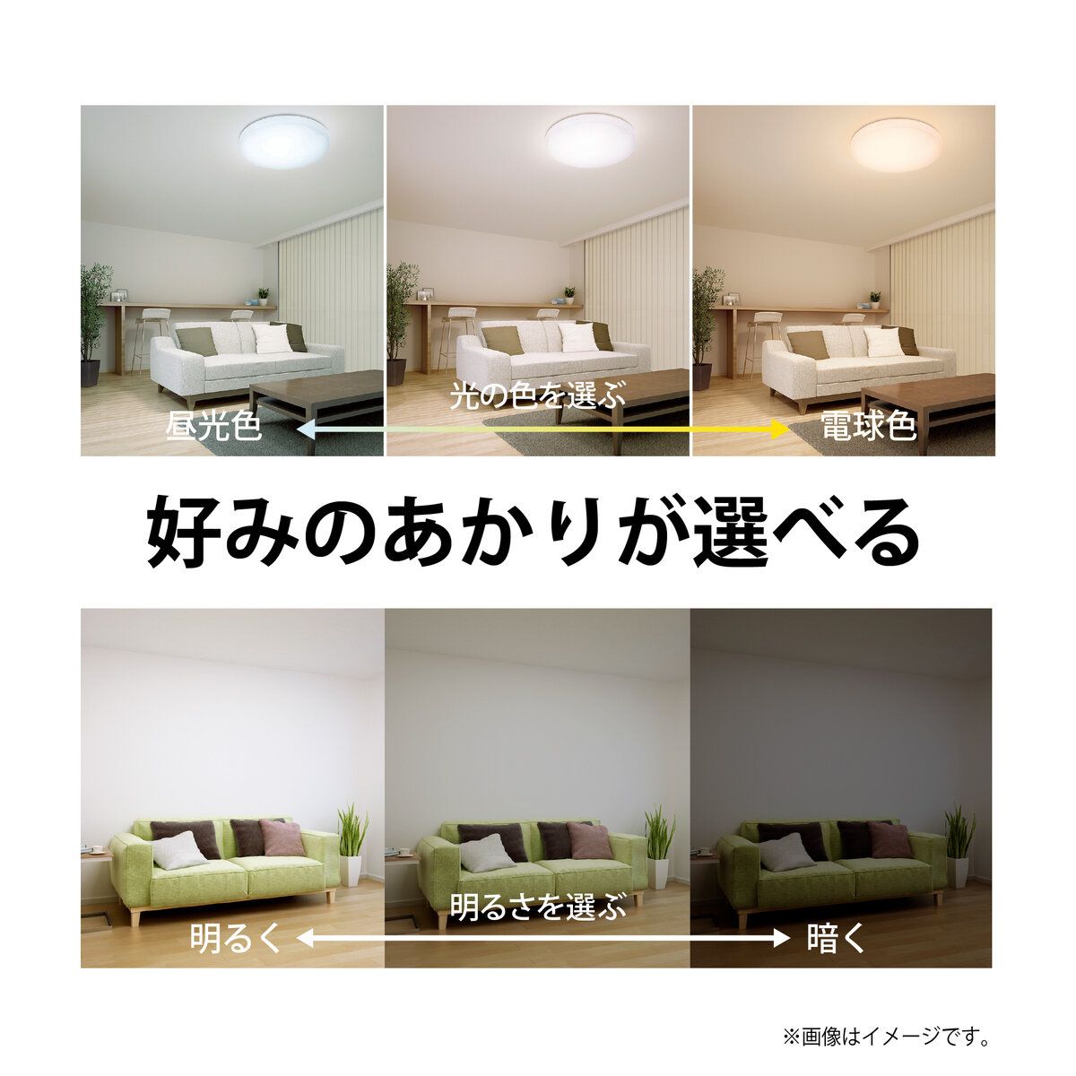 HLDC08L301SG ct61055