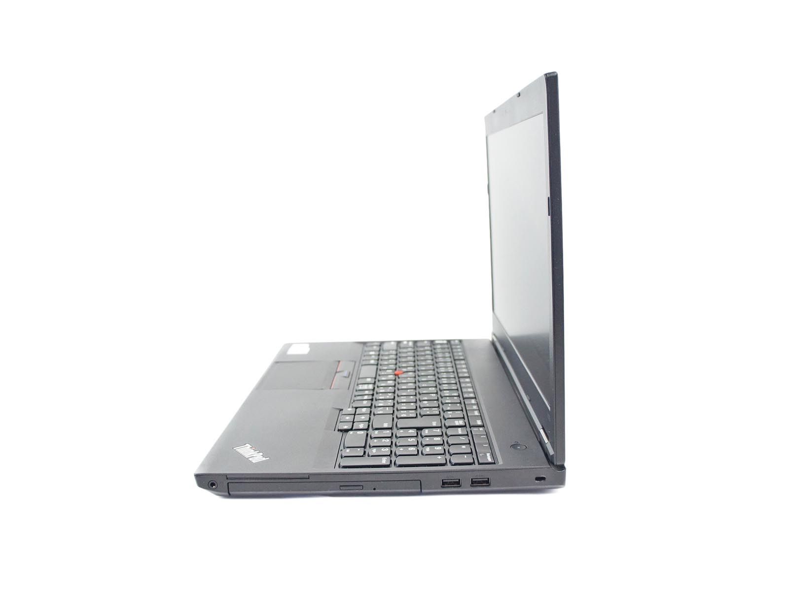 中古 ノートpc ノートパソコン パソコン レノボ Lenovo ThinkPad L570