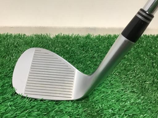 クリーブランド Cleveland RTZ ツアーサテン 54° 10° MID ウェッジ WG NS PRO 950GH neo フレックスS メンズ 男性用 右利き 右用 Cランク ゴルフクラブ