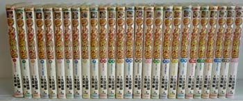 【中古】ラーメン発見伝 コミック 全26巻完結セット (ビッグコミックス) khxv5rg