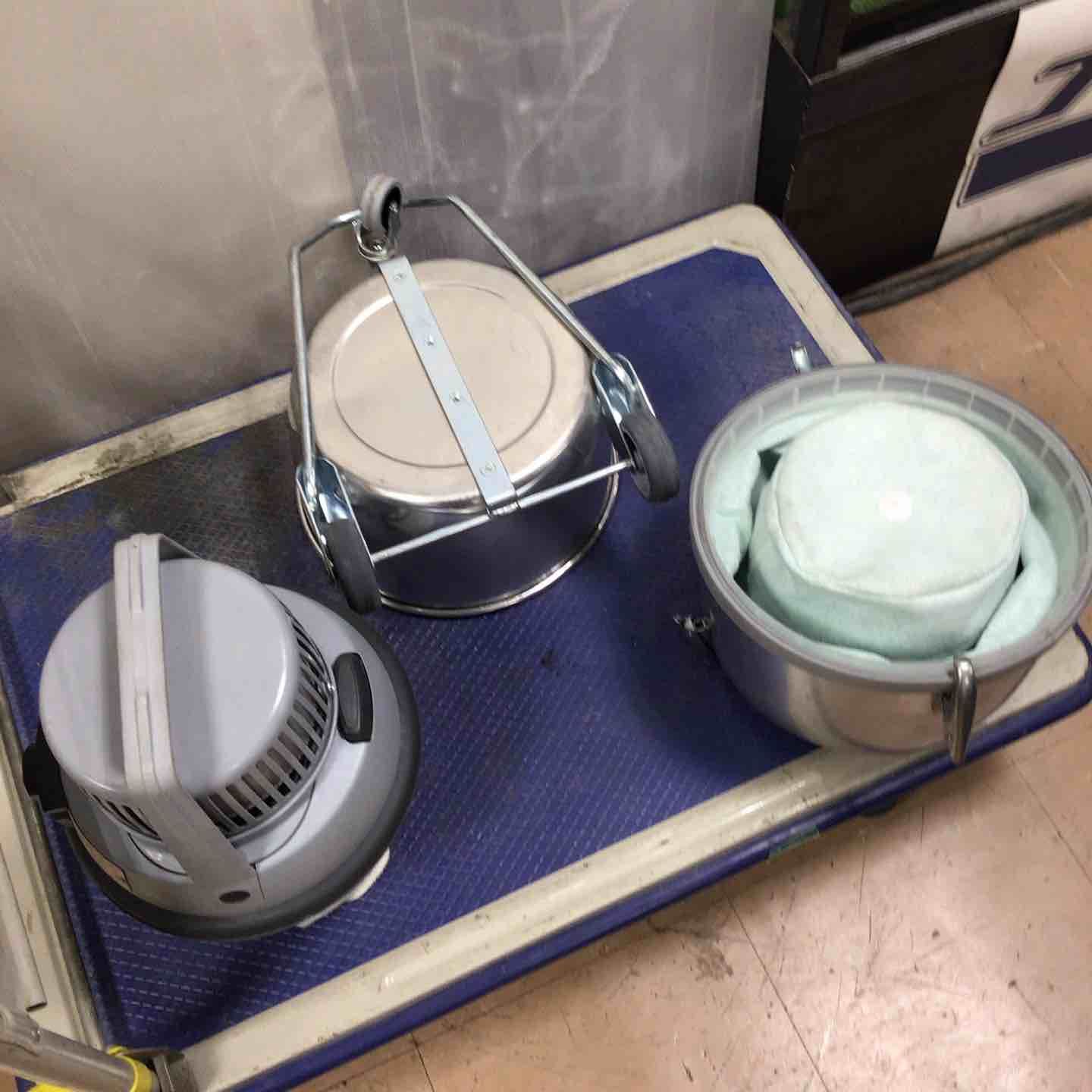 GM80 草加店