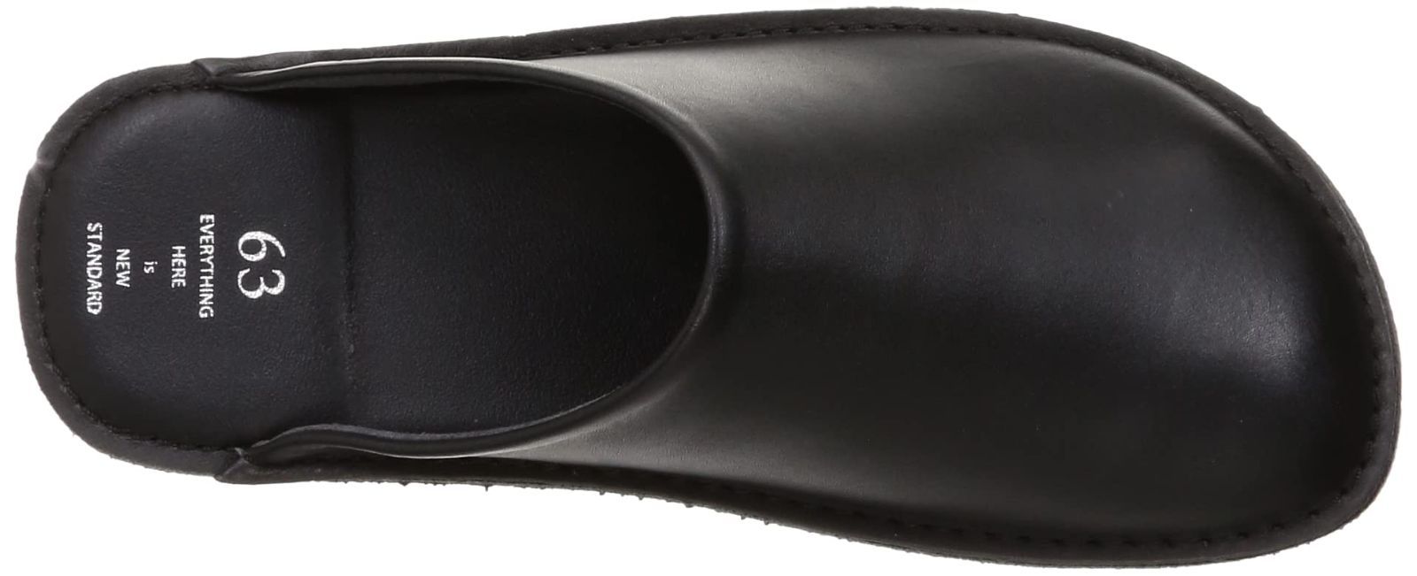 南海通商 ロクサン