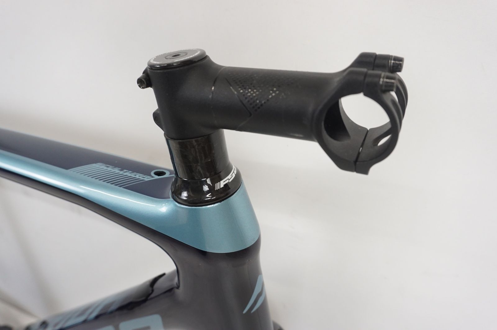 MERIDA 「メリダ」 SCULTURA DISC 8000-E 2020年モデル フレームセット