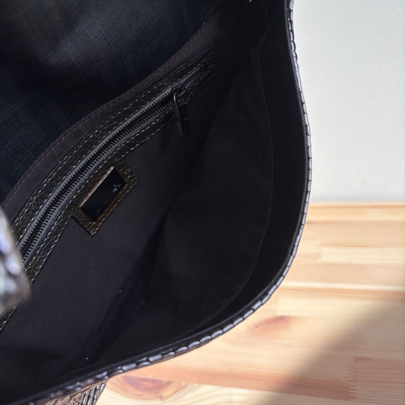 マンマバケット