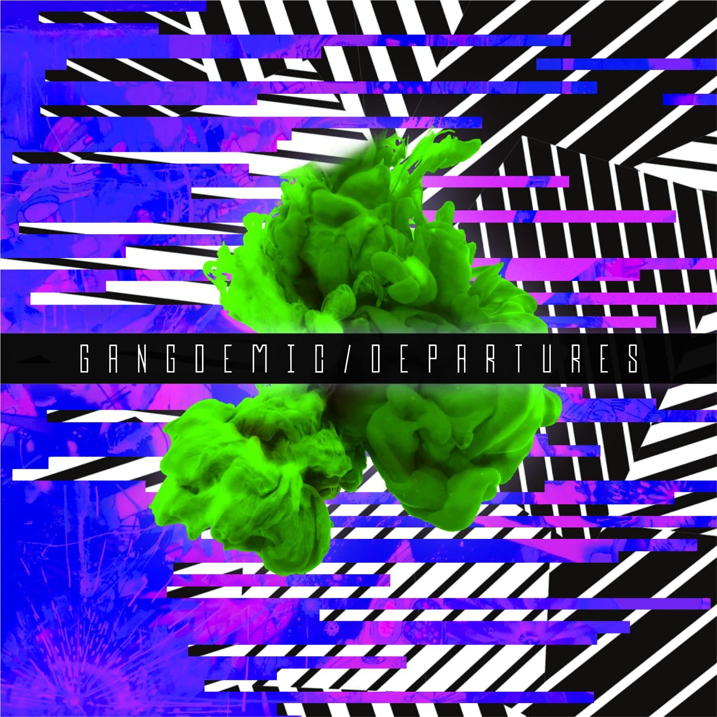 DEPARTURES - メルカリ