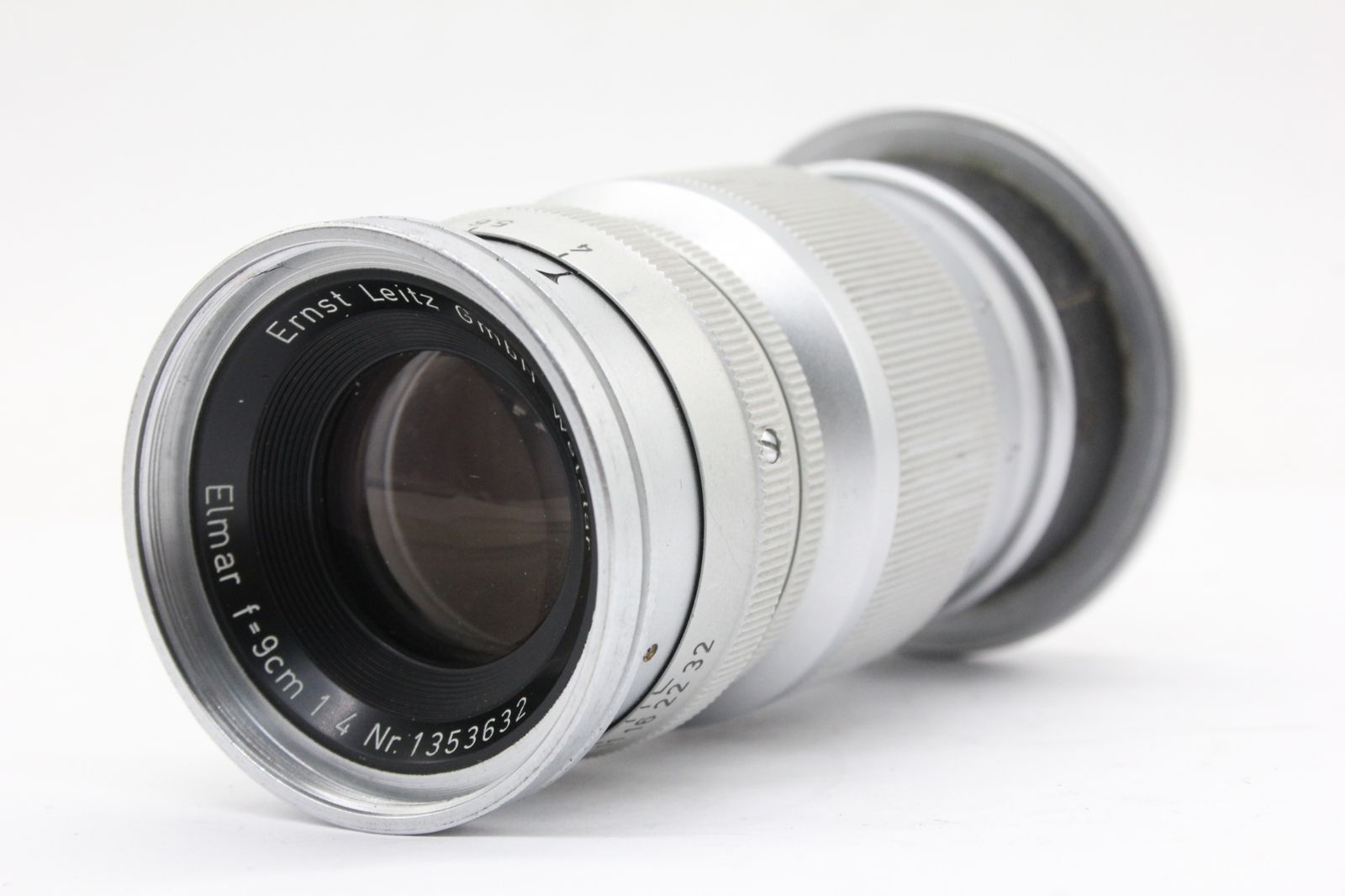 呪物 明治 改正増補 KLINISCHES RECEPT-TASCHENBUCH 高品質