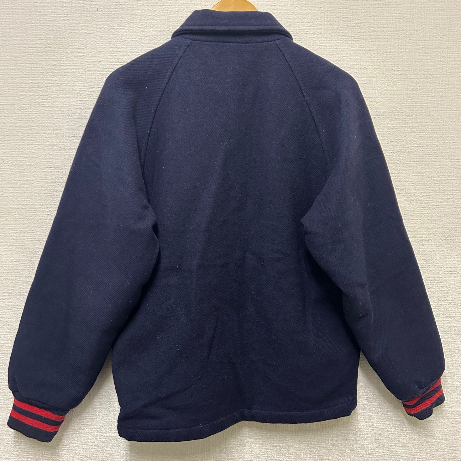 American Pastimes ヤンキース スタジャン 糀谷店 - メルカリ