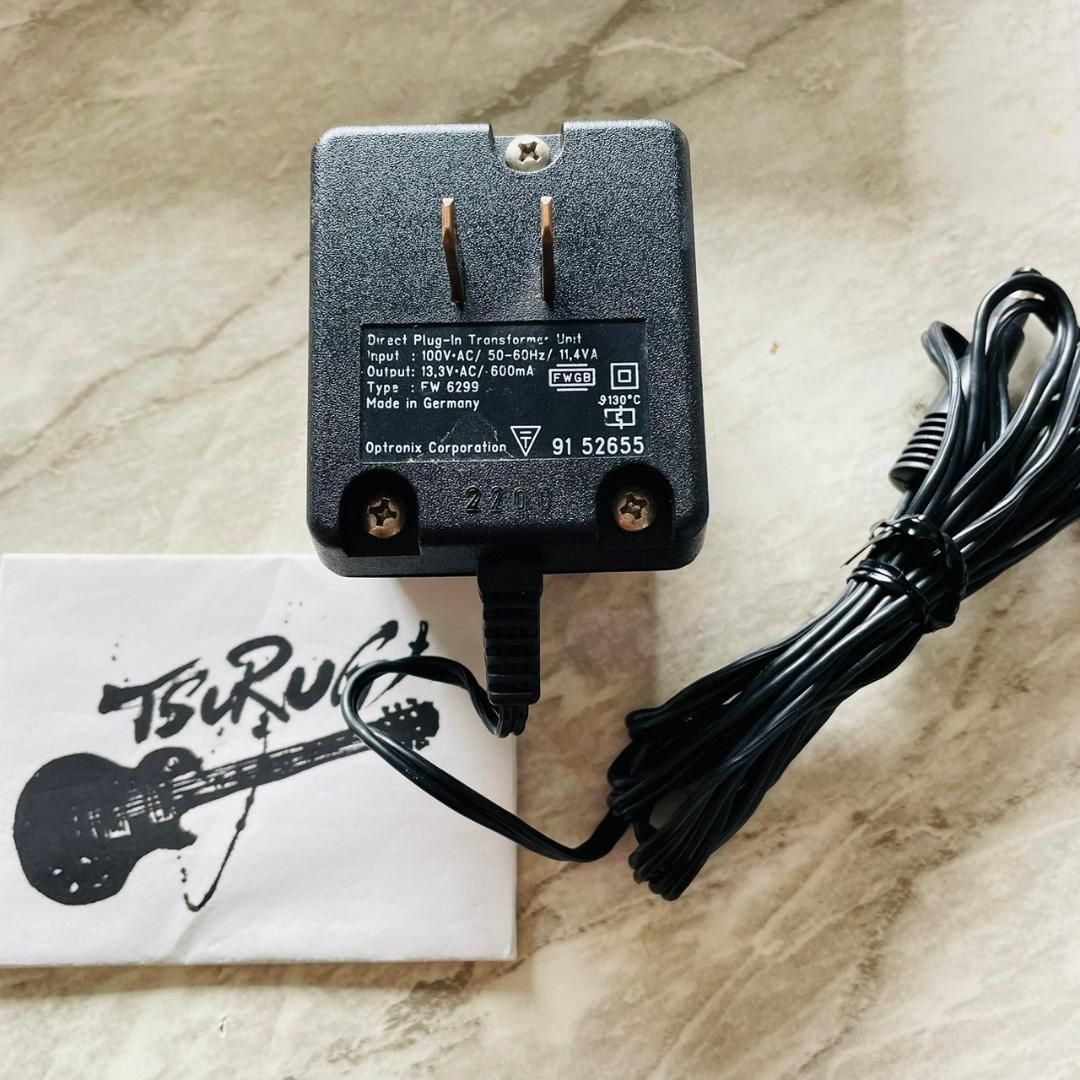 replex hughes&kettner - メルカリ