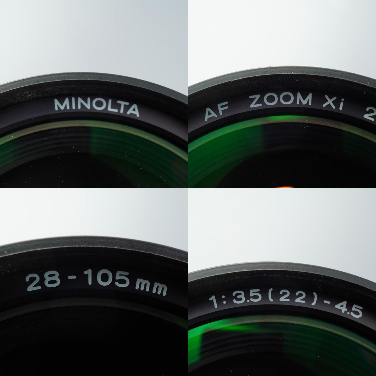 Super-Takumar