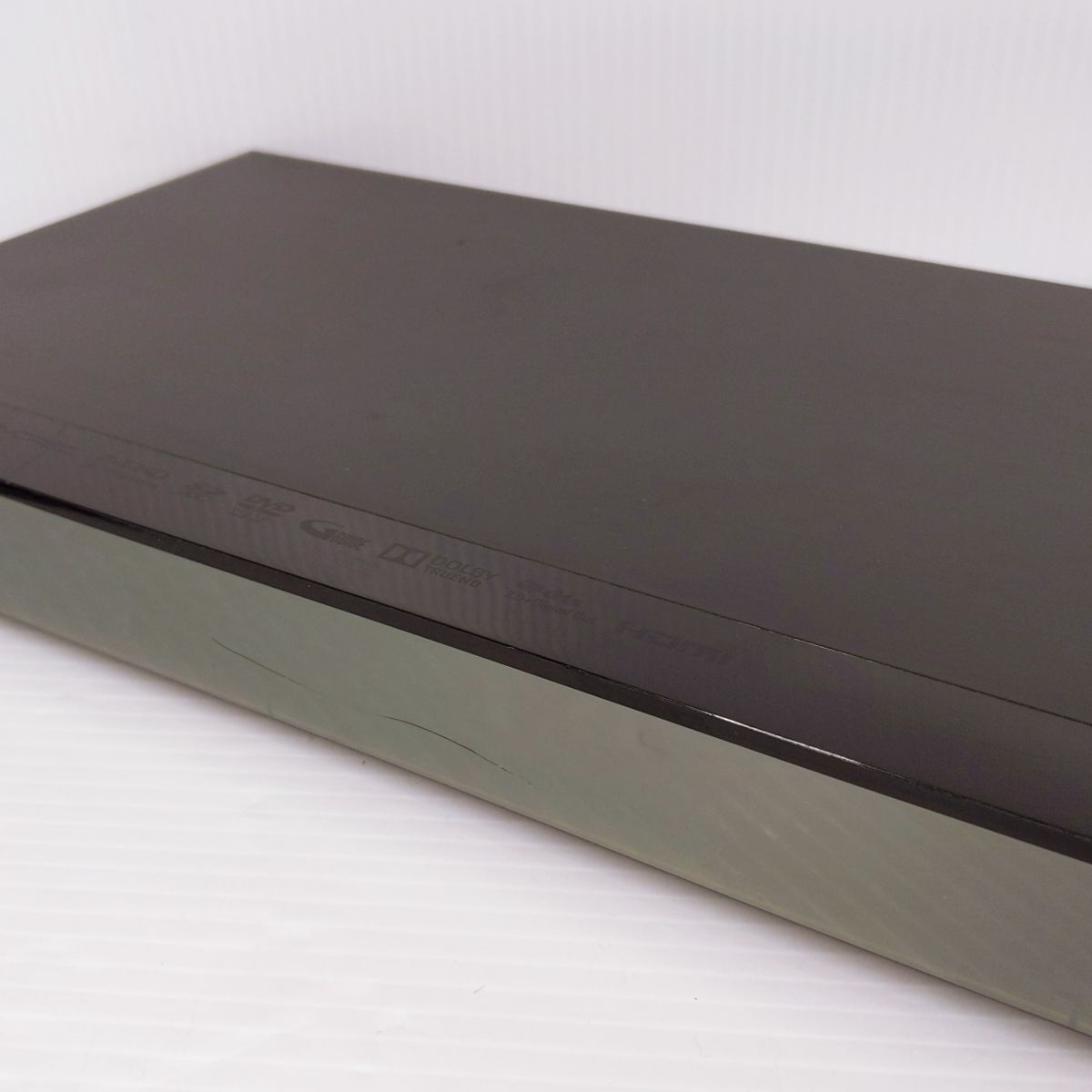 パナソニック ブルーレイレコーダー BRW-1000 2015年製 パナソニック ブルーレイディーガ DMR-BRW1000 価格比較 - 価格.com