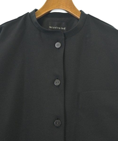 中国 古美術 工芸品 伝統工芸品 堆朱 内七宝 中国 剔紅 堆朱 堆黒 内