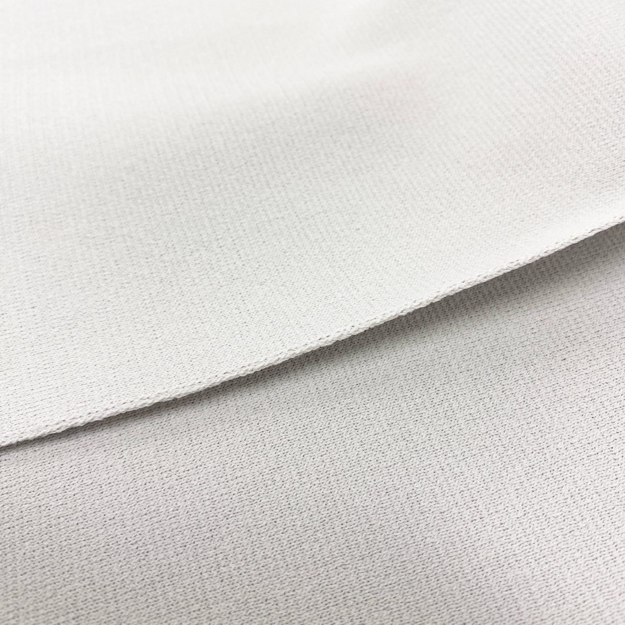 ロングベスト 羽織