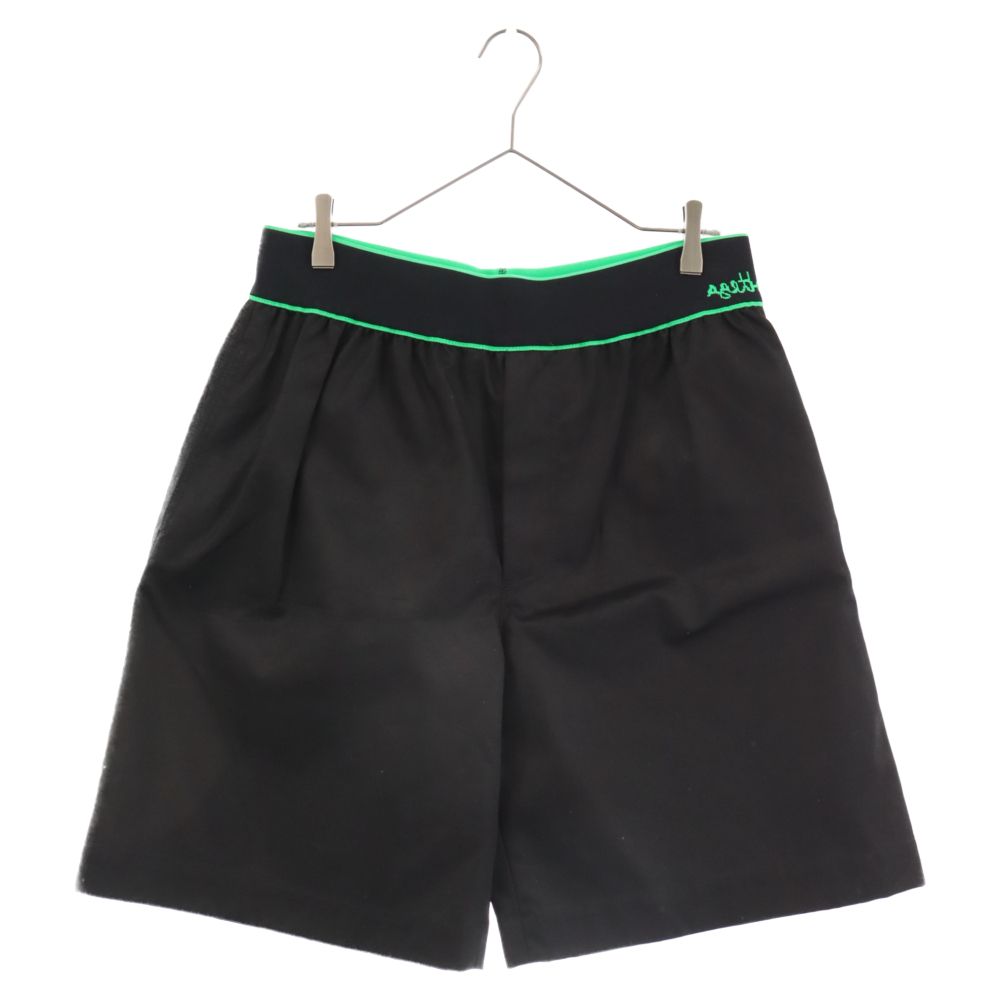 BOTTEGA VENETA (ボッテガヴェネタ) 23SS ショートパンツ