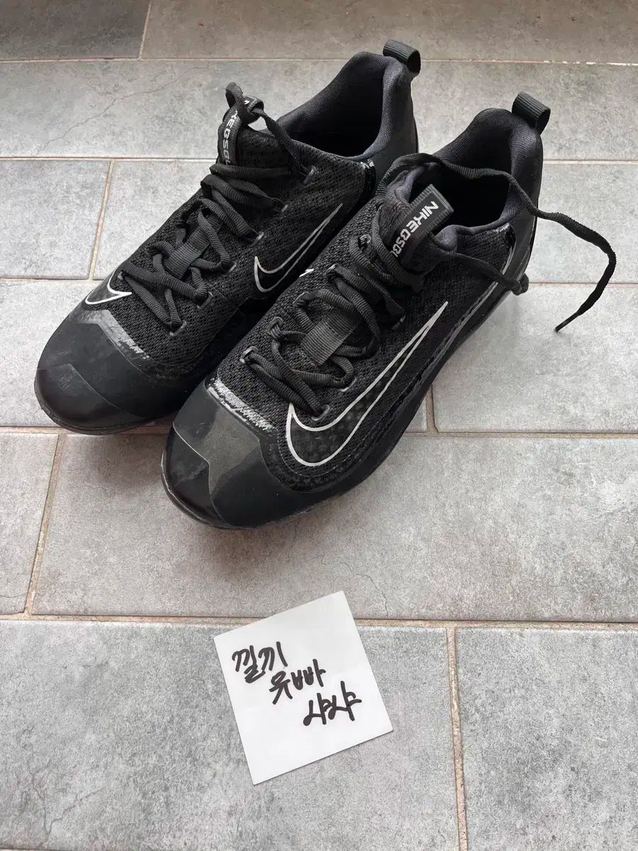 NIKE(ナイキ) 金具スパイク 出品 楽天市場】【ナイキ 金具スパイク