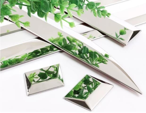 トヨタ タンドラ