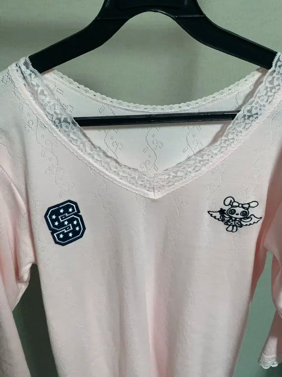 レーストップ