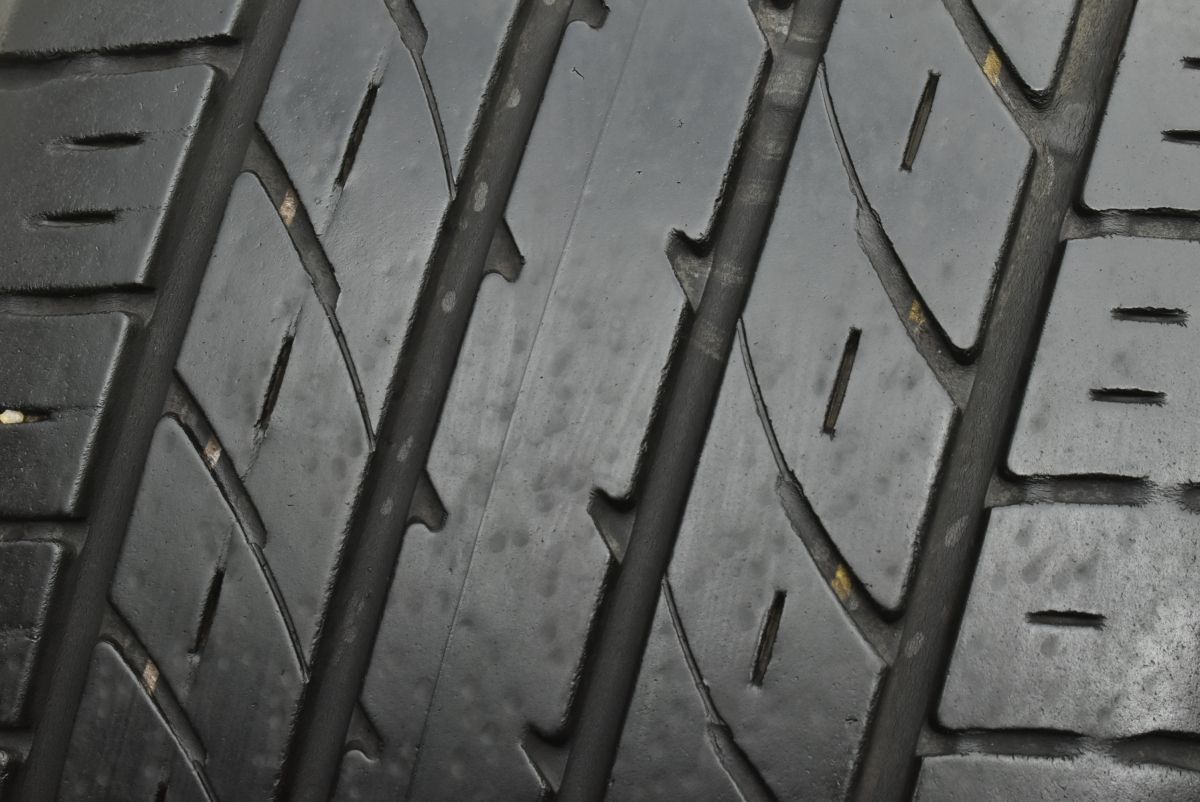 トーヨー トランパス