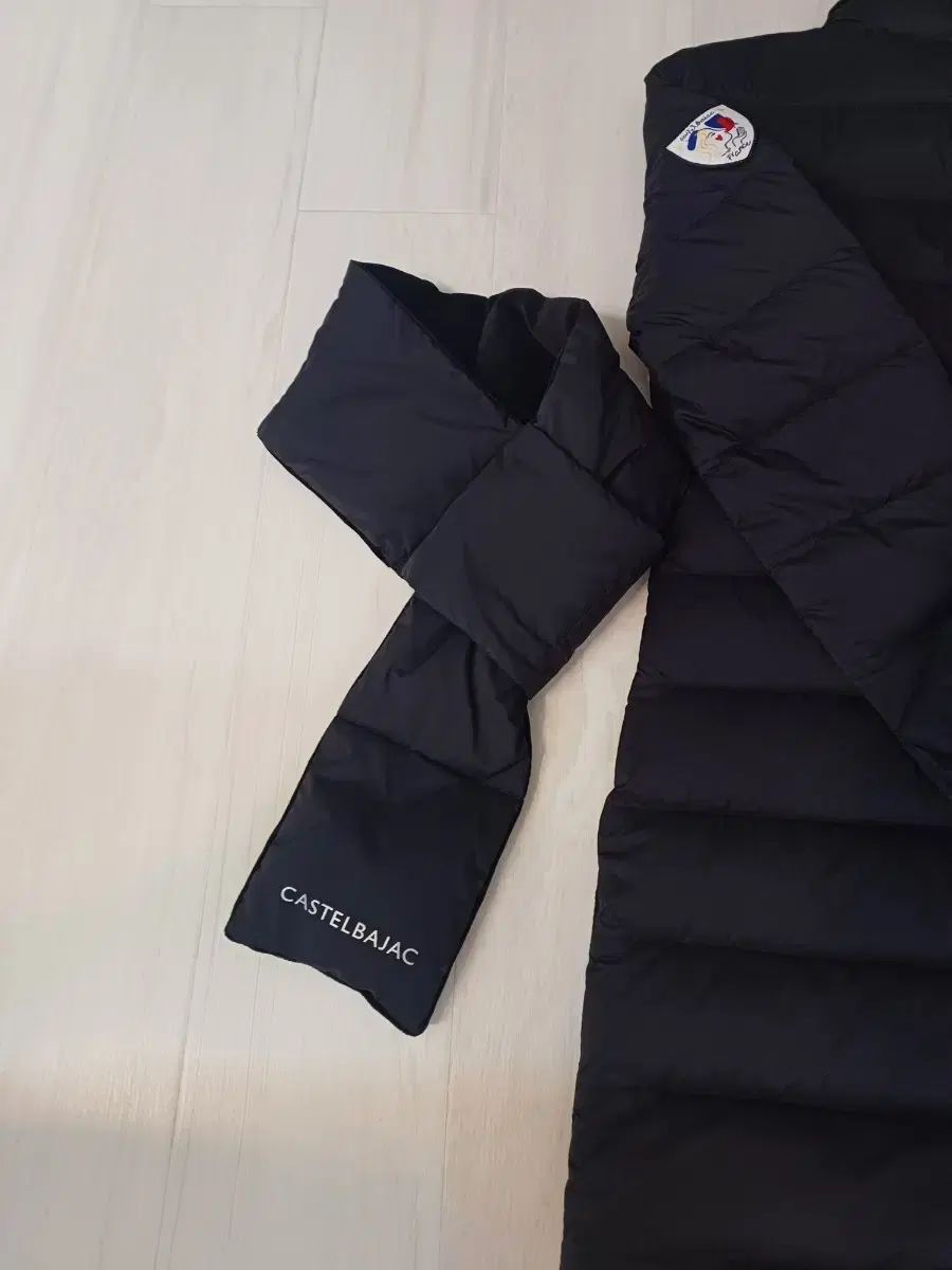 CASTELBAJAC カステルバジャック