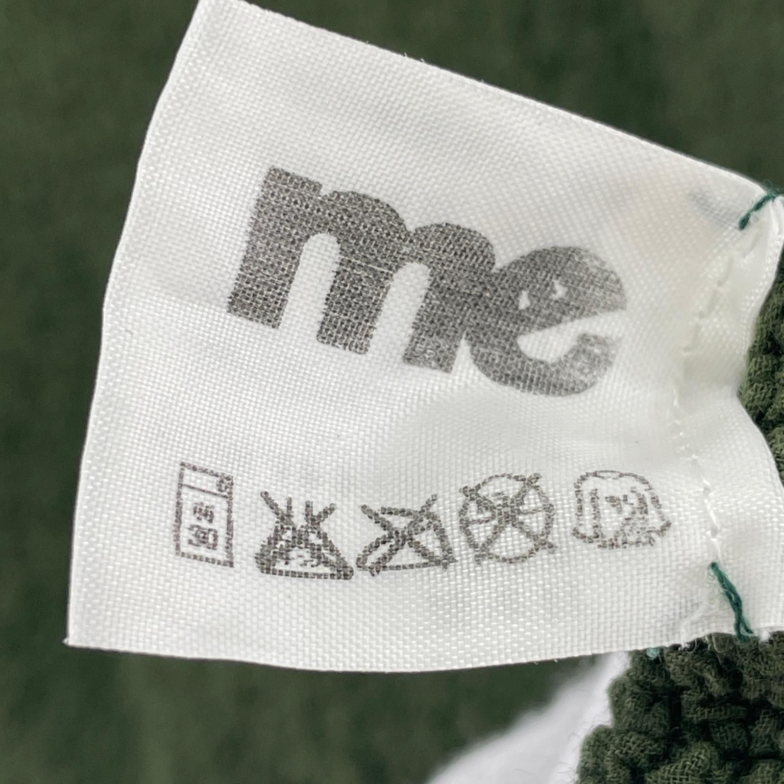 イッセイミヤケ