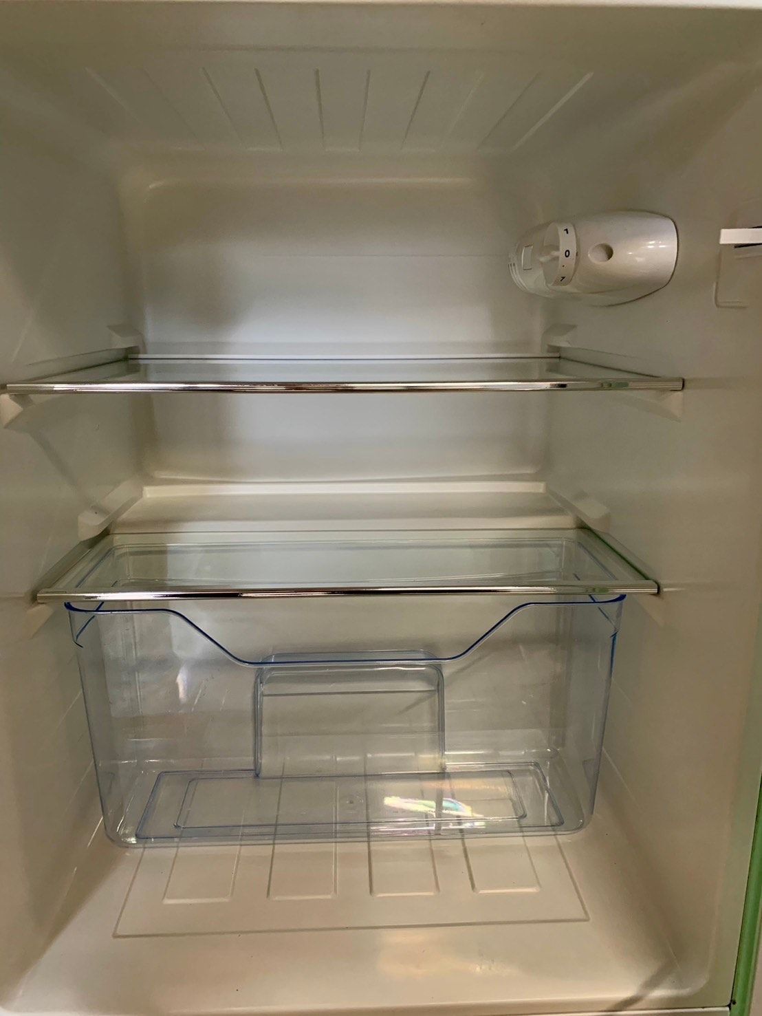 美品】大阪送料無料☆3か月保障付き☆冷蔵庫☆2019年☆エーステージ☆2  