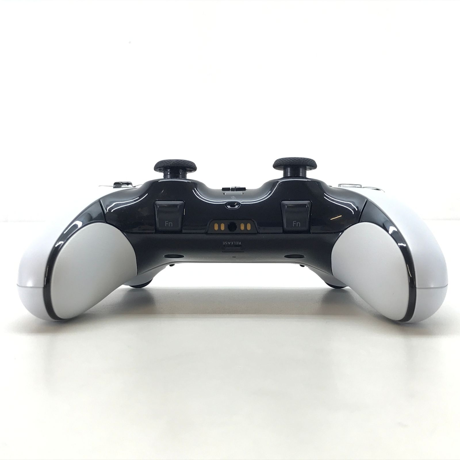 Edge ワイヤレスコントローラー