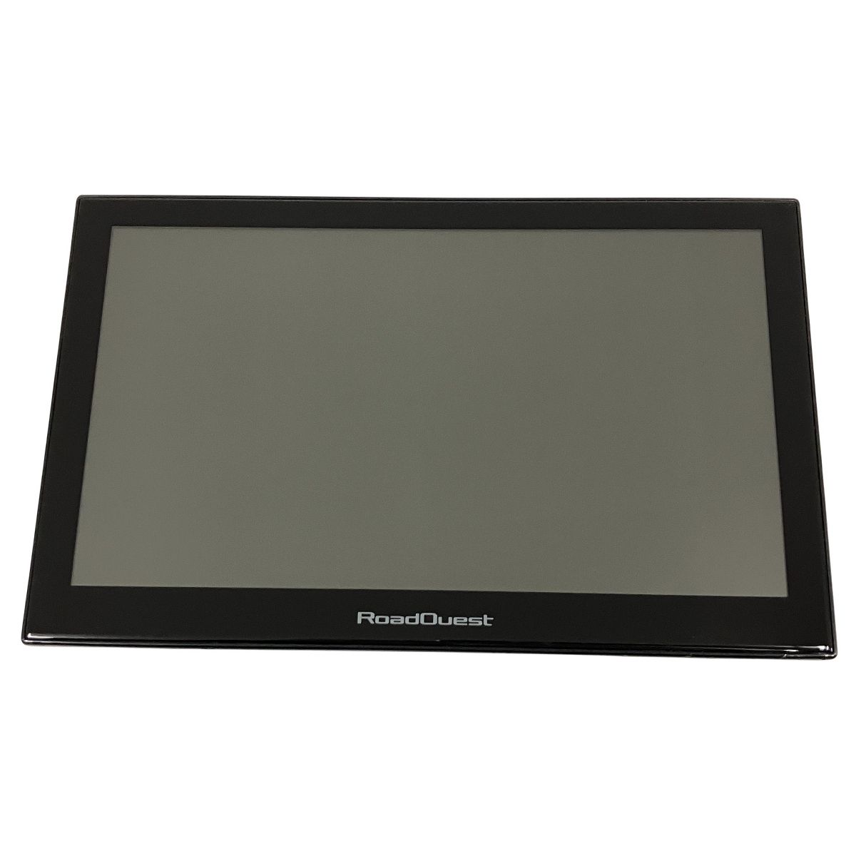 RoadQuest RQ-A719PVF ポータブル ナビ 7インチ カー用品 ロードクエスト O10564660