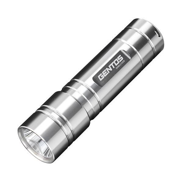 IMALENT/MS06/25000ルーメン/懐中電灯/箱無し IMALENT/MS06/25000