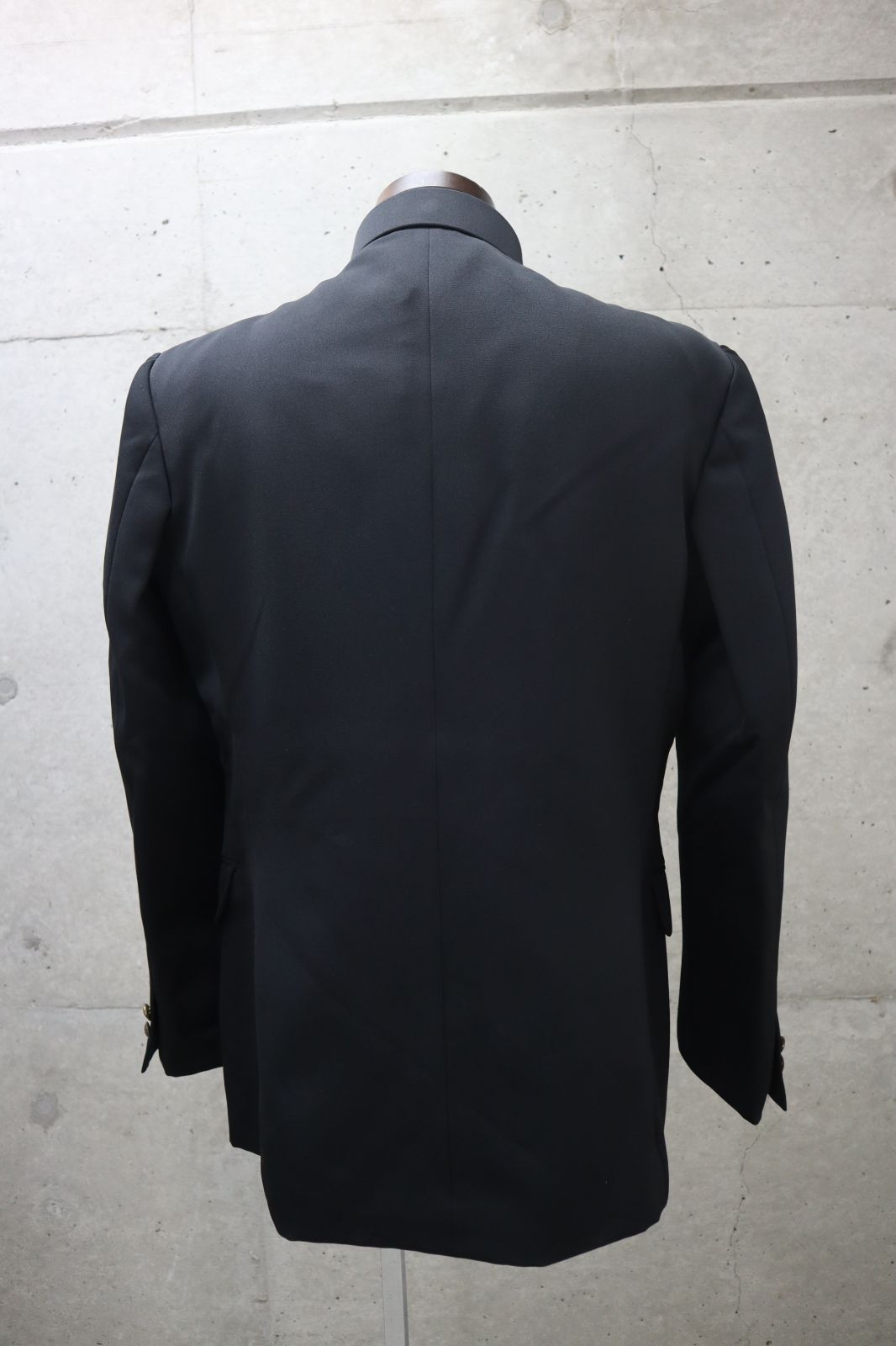 学ラン 男子学生服